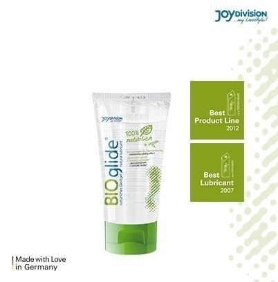 BIOglide 40 ml BIOglide 40 ml