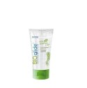 BIOglide 40 ml