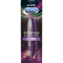 Wibrator klasyczny Durex Play Pure Fantasy