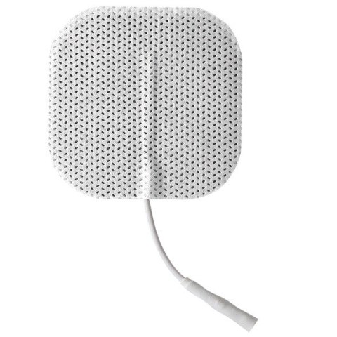 Elektrody samoprzylepne ElectraStim – 4 sztuki