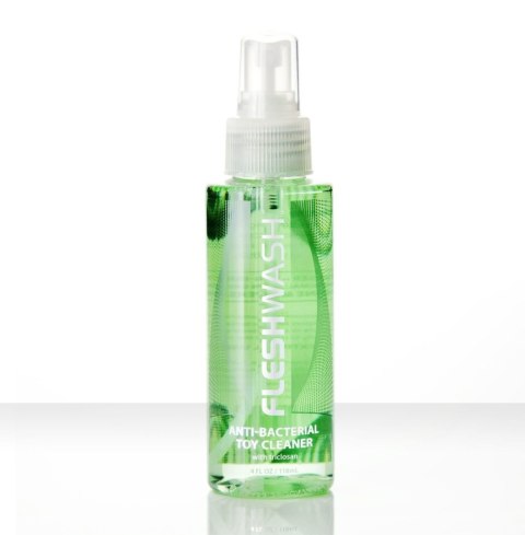 Fleshlight Wash 100ml Fleshlight Wash 100ml