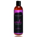 Olejek do masażu – Intimate Earth Awake Aromatherapy 120 ml