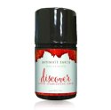 Żel stymulujący punkt G – Intimate Earth Discover G-Spot Gel 30 ml