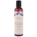 Lubrykant analny – Intimate Earth Ease Anal 120 ml