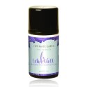 Żel zwężający – Intimate Earth Embrace Vaginal Tightening 30 ml