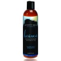 Olejek do masażu – Intimate Earth Heaven 120 ml