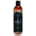 Olejek do masażu – Intimate Earth Naked 120 ml