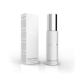 LELO Spray do czyszczenia gadżetów erotycznych 60 ml