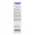 LELO Spray do czyszczenia gadżetów erotycznych 60 ml