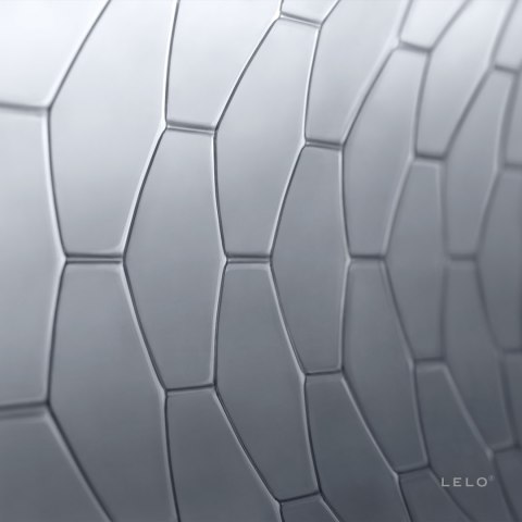 LELO - HEX Original prezerwatywy lateksowe (12 sztuk) LELO - HEX Original prezerwatywy lateksowe (12 sztuk)