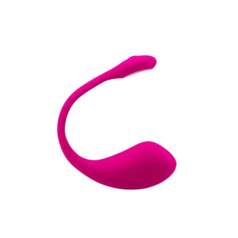 Lovense - Lush 2 Lovense - Lush 2