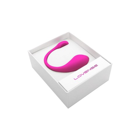 Lovense - Lush 2 Lovense - Lush 2