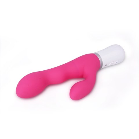 Lovense - Nora Lovense - Nora