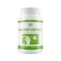 Orgasm Control – tabletki opóźniające wytrysk (60 szt.)