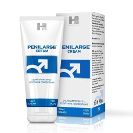 Penilarge – krem na powiększenie penisa 50 ml
