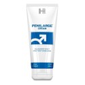 Penilarge – krem na powiększenie penisa 50 ml