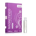 Perfumy z feromonami dla kobiet – Magnetifico Valavani Allure 2 ml