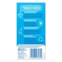 Prezerwatywy Durex Classic A12