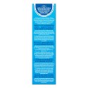 Prezerwatywy Durex Classic A12