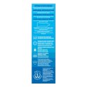 Prezerwatywy Durex Classic A12