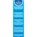 Prezerwatywy Durex Extra Safe A12