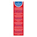 Prezerwatywy Durex Elite A12