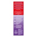 Prezerwatywy Durex Elite A12