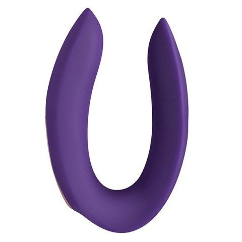 Satisfyer Double Plus Remote Satisfyer Double Plus Remote