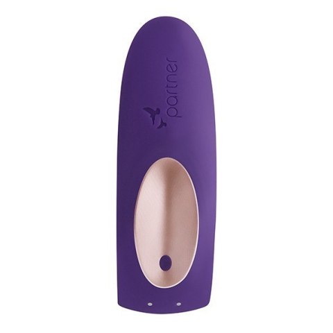 Satisfyer Double Plus Remote Satisfyer Double Plus Remote