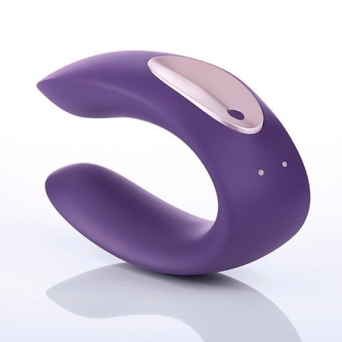 Satisfyer Double Plus Remote Satisfyer Double Plus Remote