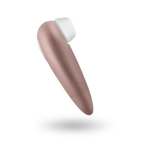 Satisfyer Number One Satisfyer Number One