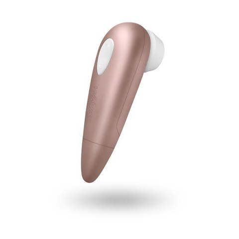 Satisfyer Number One Satisfyer Number One