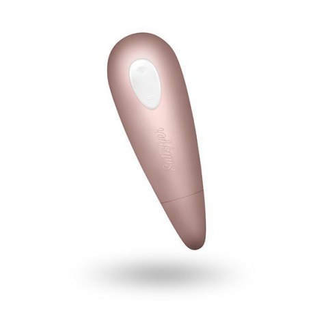 Satisfyer Number One Satisfyer Number One