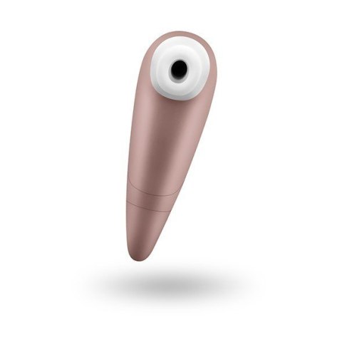 Satisfyer Number One Satisfyer Number One