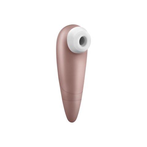 Satisfyer Number One Satisfyer Number One