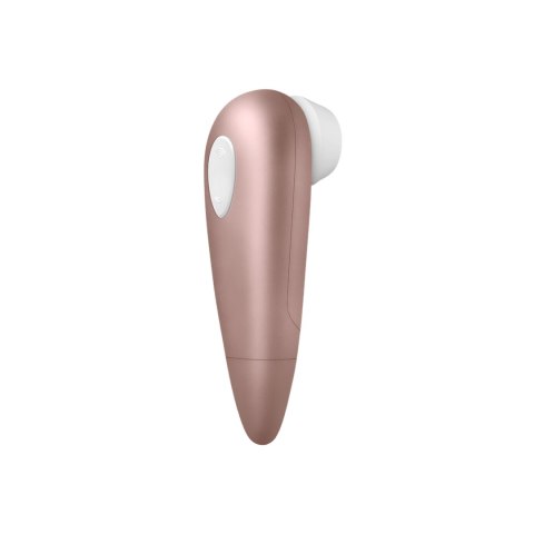 Satisfyer Number One Satisfyer Number One