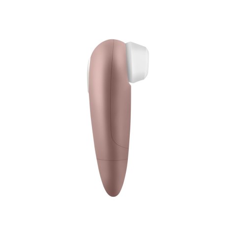 Satisfyer Number One Satisfyer Number One