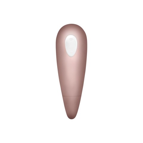 Satisfyer Number One Satisfyer Number One