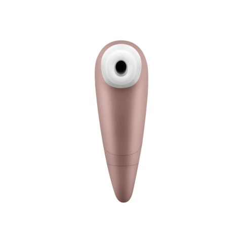 Satisfyer Number One Satisfyer Number One