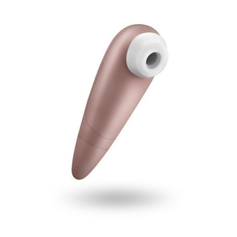 Satisfyer Number One Satisfyer Number One