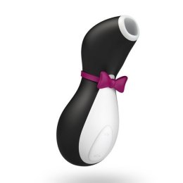 Stymulator łechtaczki Satisfyer Penguin