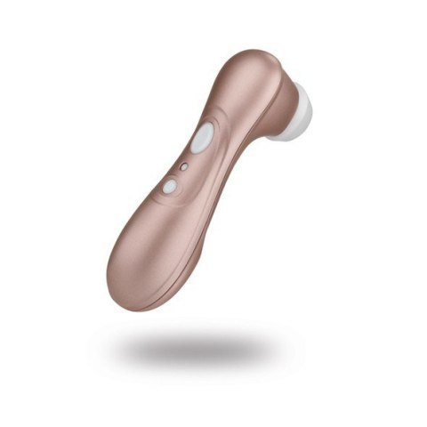 Satisfyer Pro 2 Satisfyer Pro 2