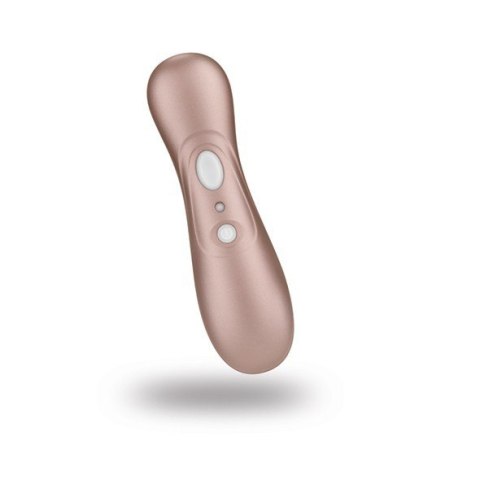 Satisfyer Pro 2 Satisfyer Pro 2