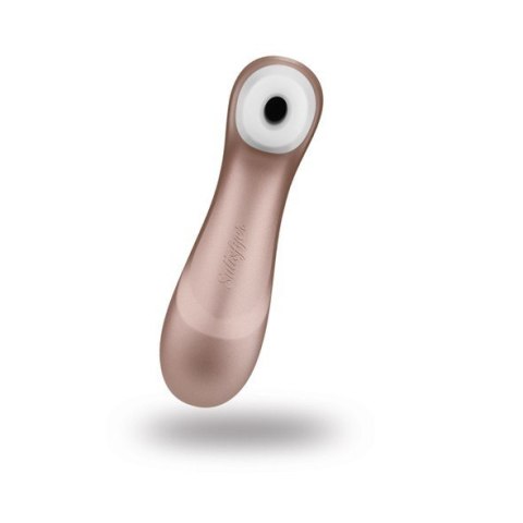 Satisfyer Pro 2 Satisfyer Pro 2