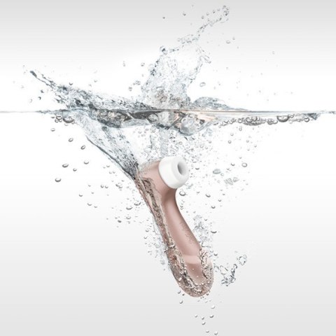 Satisfyer Pro 2 Satisfyer Pro 2