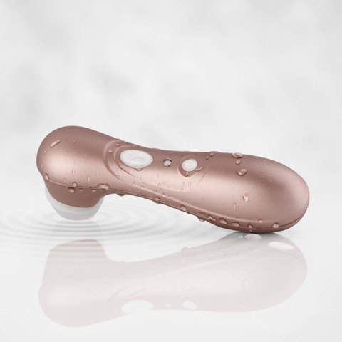 Satisfyer Pro 2 Satisfyer Pro 2