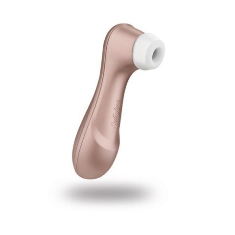 Satisfyer Pro 2 Satisfyer Pro 2