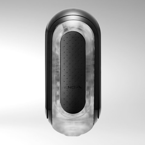 TENGA - Flip 0 (ZERO) (czarny) TENGA - Flip 0 (ZERO) (czarny)