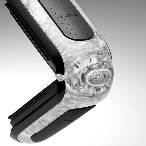 TENGA - Flip 0 (ZERO) (czarny) TENGA - Flip 0 (ZERO) (czarny)