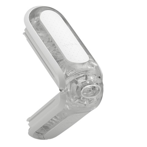 TENGA - Flip 0 (ZERO) TENGA - Flip 0 (ZERO)